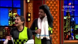 Entertainment Ki Raat Housefull - 7th May 2023